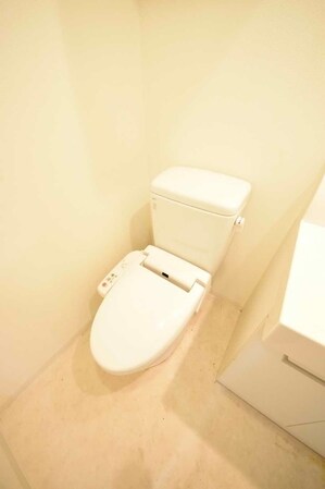 カリーノ西国分寺の物件内観写真